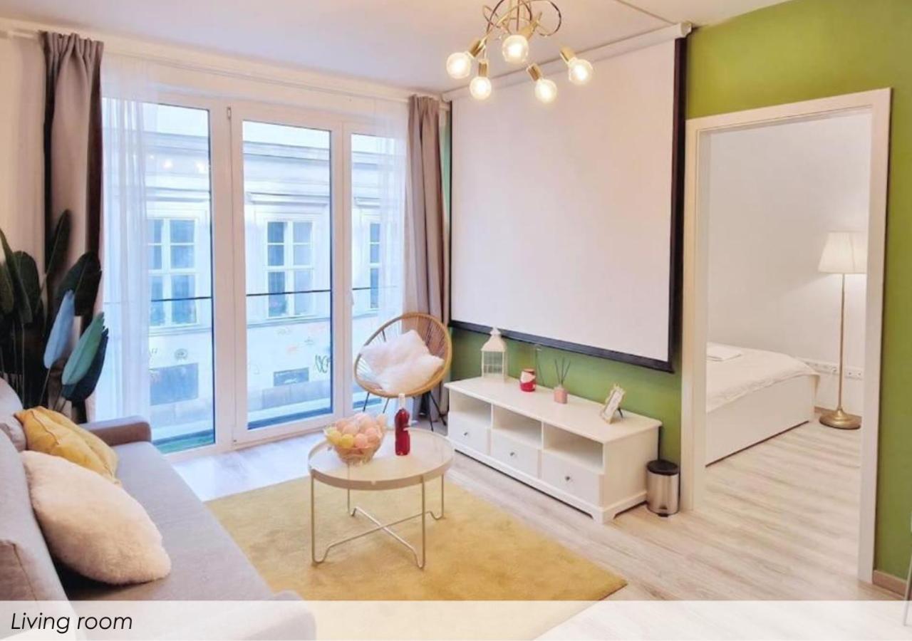 A104 - Liberty Bridge Projection Home With Free Parking บูดาเปสต์ ภายนอก รูปภาพ